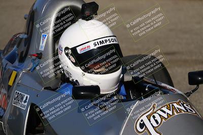 media/Oct-14-2023-CalClub SCCA (Sat) [[0628d965ec]]/Around the Pits/